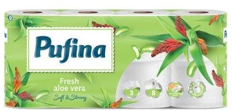 Pufina COR_KHH865 nagyítás