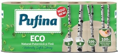 Pufina COR_KHH866 nagyítás