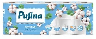 Pufina COR_KHH867 nagyítás