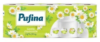 Pufina COR_KHH868 nagyítás