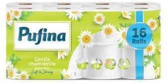 Pufina COR_KHH869 nagyítás