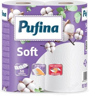 Pufina COR_KHH872 nagyítás