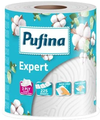 Pufina COR_KHH875 nagyítás