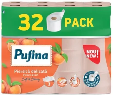 Pufina COR_KHH945 nagyítás