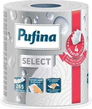 Pufina COR_KHH947 nagyítás