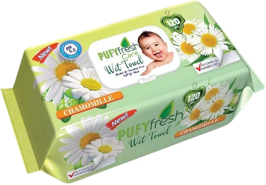 Pufy fresh DA503XSZBA8699444263564 nagyítás