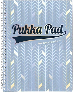 Pukka pad 01.01771 nagyítás