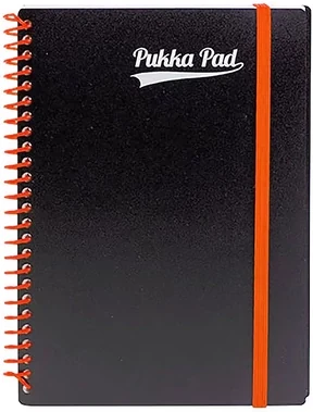 Pukka pad 01.08647 nagyítás