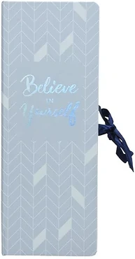 Pukka pad 03.00777 nagyítás