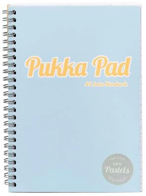 Pukka pad 2011-PST nagyítás