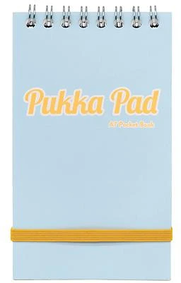 Pukka pad 2017-PST nagyítás