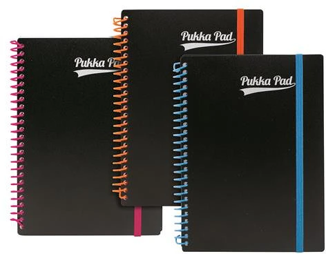 Pukka pad 7663-PPN nagyítás