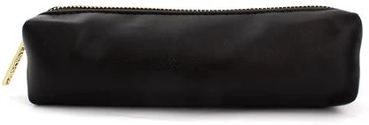 Pukka pad 9113-CD nagyítás