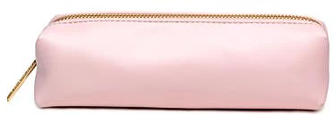 Pukka pad 9156-CD nagyítás