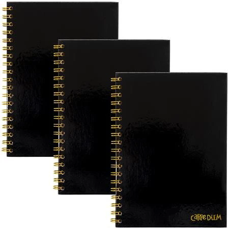 Pukka pad 9375-CD nagyítás