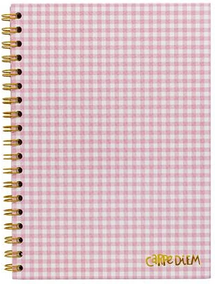 Pukka pad 9377-CD nagyítás