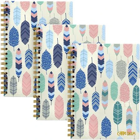 Pukka pad 9379-CD nagyítás