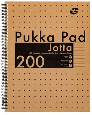 <span itemprop='brand'>Pukka pad</span> <span itemprop='sku'>a15548081</span> nagyítás