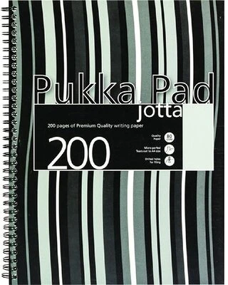 <span itemprop='brand'>Pukka pad</span> <span itemprop='sku'>a15551021</span> nagyítás