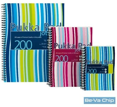 Pukka pad A15552021 nagyítás