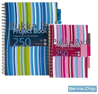 Pukka pad A15555081 nagyítás