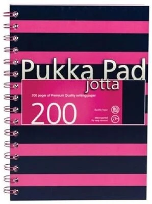 Pukka pad A15579681 nagyítás