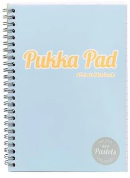 Pukka pad COR_PUP2011V nagyítás