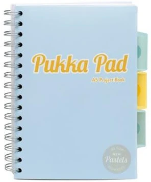 Pukka pad COR_PUP2013V nagyítás