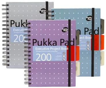 Pukka pad COR_PUP6336 nagyítás