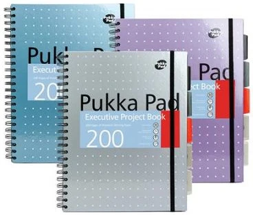 Pukka pad COR_PUP6970 nagyítás