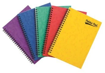 Pukka pad COR_PUP7270V nagyítás