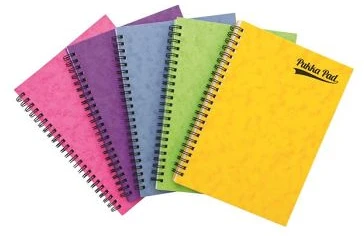 Pukka pad COR_PUP7271V nagyítás