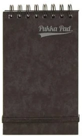 Pukka pad COR_PUP7275 nagyítás