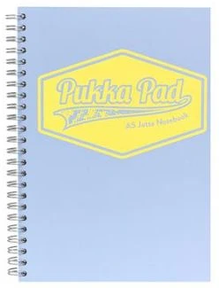 Pukka pad COR_PUP8629V nagyítás