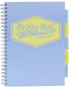 Pukka pad COR_PUP8630V nagyítás