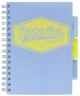 Pukka pad COR_PUP8631V nagyítás