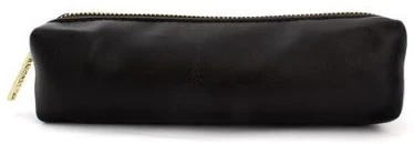 Pukka pad COR_PUP9113 nagyítás