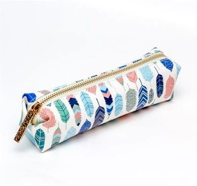 Pukka pad COR_PUP9212 nagyítás