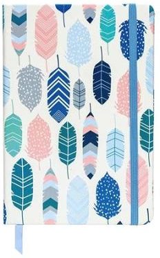 Pukka pad COR_PUP9373 nagyítás