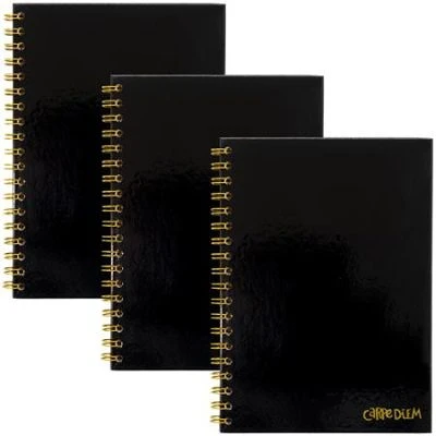 Pukka pad COR_PUP9375 nagyítás