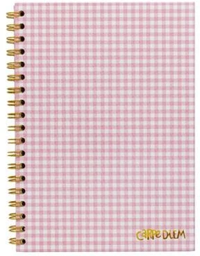 Pukka pad COR_PUP9377 nagyítás