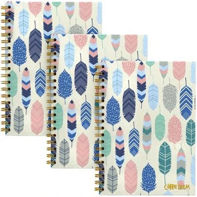 Pukka pad COR_PUP9379 nagyítás