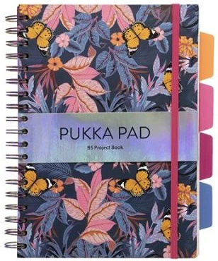 Pukka pad COR_PUP9494 nagyítás