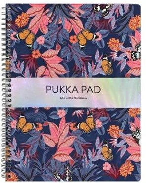 Pukka pad COR_PUP9497 nagyítás