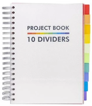 Pukka pad COR_PUP9603 nagyítás