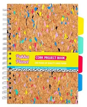 <span itemprop='brand'>Pukka pad</span> <span itemprop='sku'>COR_PUP9856</span> nagyítás
