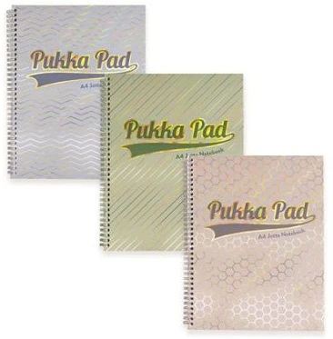 Pukka pad COR_PUP9865 nagyítás