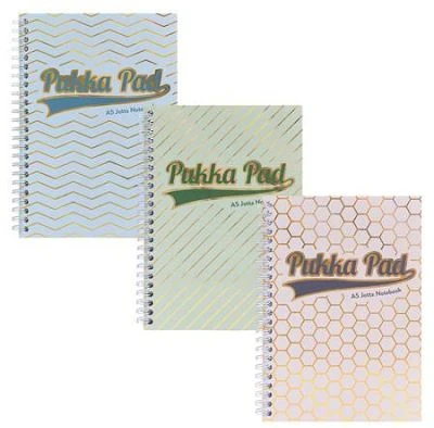 Pukka pad COR_PUP9868 nagyítás