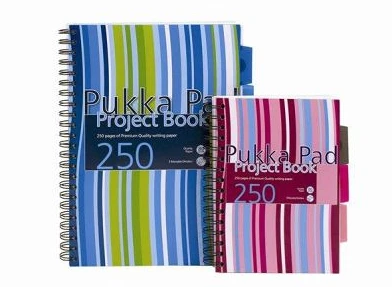 Pukka pad COR_PUPBA4 nagyítás