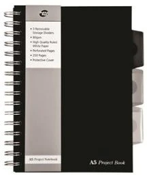 Pukka pad COR_PUPBA5V nagyítás